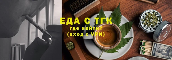 прущий лед Алзамай