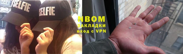 прущий лед Алзамай